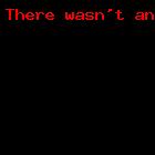 Фотогалерея